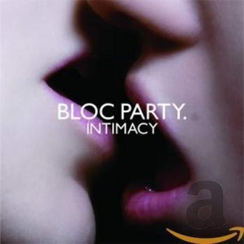 Intimacy