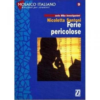 Ferie pericolose