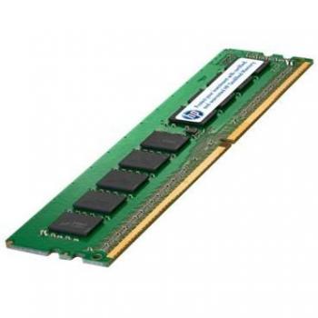 HPE 819880-B21 8GB 2133 MHz