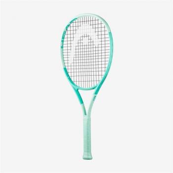 Head Racket Raqueta Tenis Boom 2024 Alternate