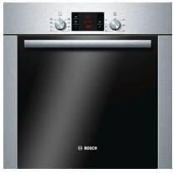 Bosch HBA22R251E - Horno Hba22R251E Multifunción