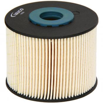 VAICO V25-0081 Filtro combustible