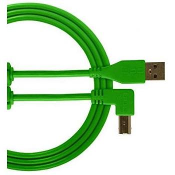 UDG Cable USB 2.0