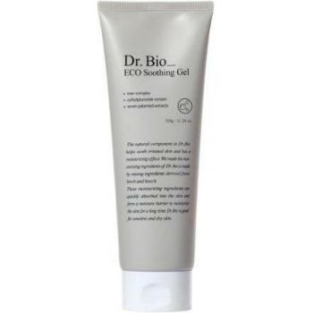 Dr. Bio - ECO Soothing Gel 320g - Cosmetics