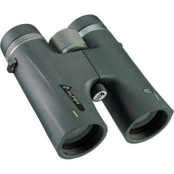 Prismáticos Alpen Optics Apex XP 8x42 con recubrimiento PXA / Cristal ED