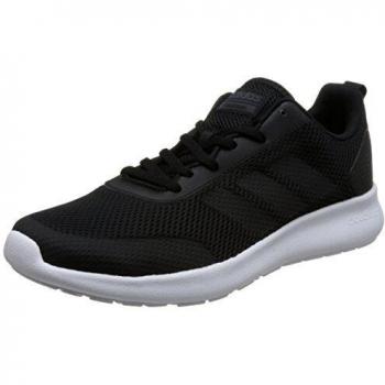 Adidas Argecy, Zapatillas de Trail Running para Hombre, Gris