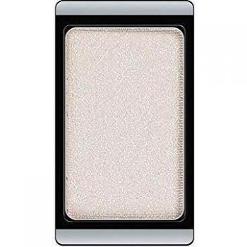 Artdeco Glamour Lidschatten Pflege 372 Glam Natural Skin -