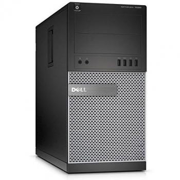 Dell 7020-8102 - Ordenador de sobremesa