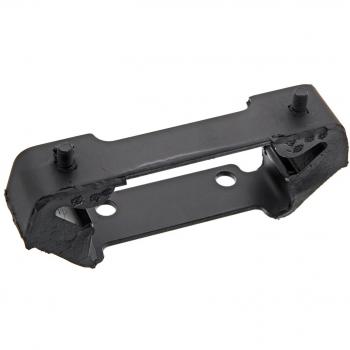 Soporte de Transmisión Febi Bilstein 05157 para Caja de Cambios Trasera