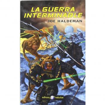 Guerra Interminable