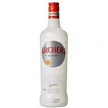 Archers Licor - 1000 ml