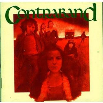 Contraband