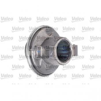 Cojinete de desembrague VALEO Releaser 806706, tipo: Cojinete de desembrague, características: compatible con sistemas de embrague VALEO, diseño optimizado para un rendimiento eficiente, fabricado con