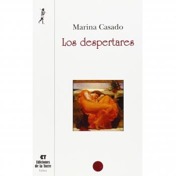 Los despertares: 10
