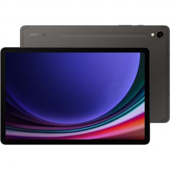 Samsung Galaxy Tab S9 SM-X716B 5G 128GB 11 Qualcomm Snapdragon 8GB RAM Wi-Fi 6 Android 13 Graphite Tablet