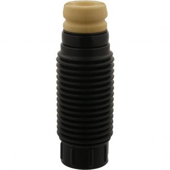 Febi Bilstein 37041 juego de protectores antipolvo para amortiguadores