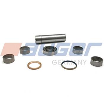 Kit de reparación para pivote de muñón del eje AUGER 83906