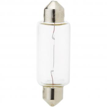 Bombilla Philips 12850CP LED de alta eficiencia energética