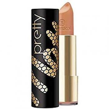 Dermacol - Barra de Labios Pretty Matte No. 23 - 1 unidad