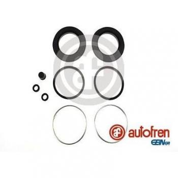 Kit de reparación para pinza de freno AUTOFREN SEINSA D4222