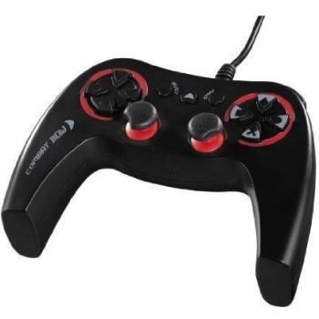 Hama Controller Combat Bow V2 für PS3 [Importación Alemana]