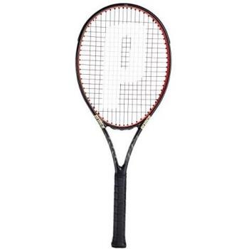 5.11 Tactical Series Txt2 Beast 100 300 Raqueta, Multicolor, 2