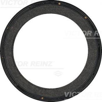 Retén de aceite VICTOR REINZ 81-36198-00 para diferencial