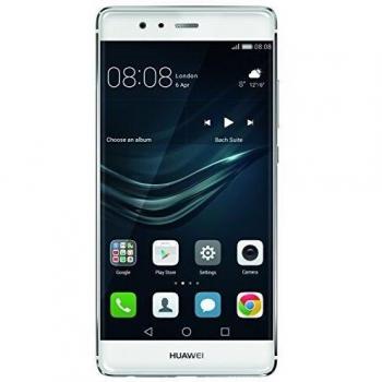 Huawei P9 - Smartphone de 5.2''