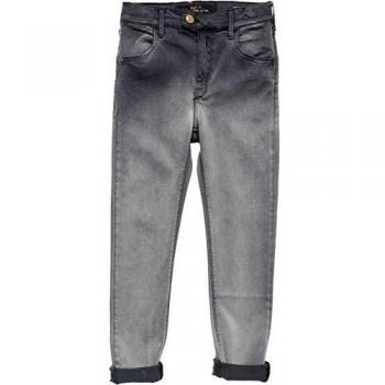 REPLAY Sg9311.050.57c T23 Pantalones, Azul