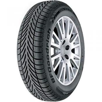 OPONA ZIMOWA BFGOODRICH Z235/40 R18 G-FORCE WINTER 2 95V XL