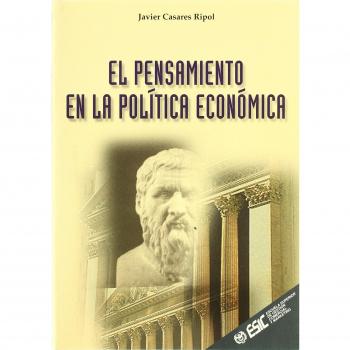 El pensamiento en la política económica
