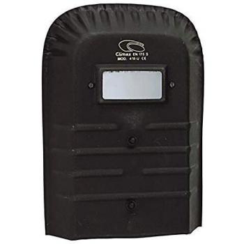 Climax M57087 - Pantalla para soldar 418-u mano