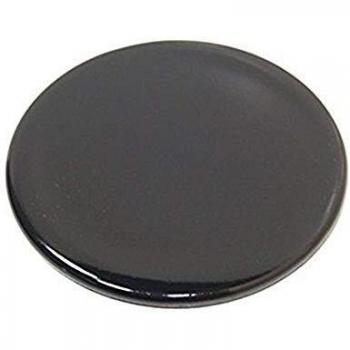 Rex trineos sombrero Cubierta quemador pequeño hobs 55 mm