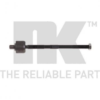 Rótula axial de dirección NK 5033359