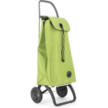 Carro de la compra Rolser I-Max MF 2 Ruedas