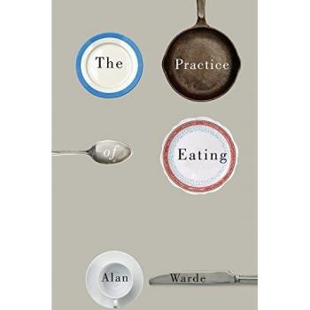 The Practice of Eating