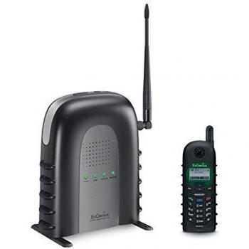 EnGenius PSL DURAFON PRO Single LINE System
