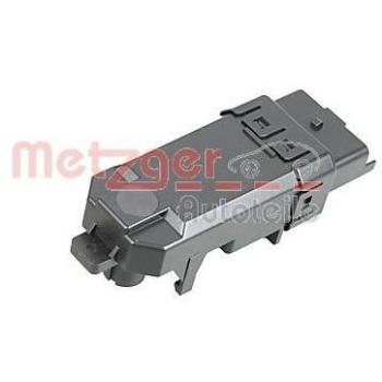 Aparato de mando, elevalunas METZGER 0899155 para RENAULT: Mégane, Scénic, Clio