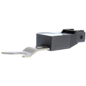 Sensor de posición del árbol de levas VEMO V40-72-0347 para OPEL Zafira B, Astra H 3/5 puertas, Astra H GTC y Frontera B - Calidad Original, Principio de