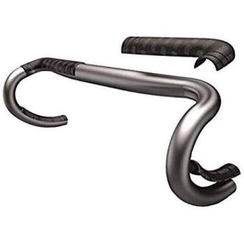 Selle Italia Miscellanea Bar Pad