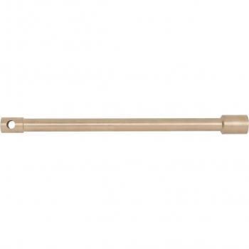 Llave de vaso KS Tools BRONZEplus 6-kant 65 mm
