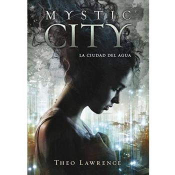 La ciudad del agua