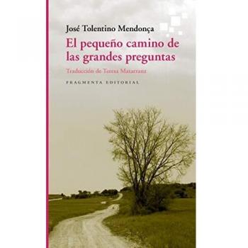 El pequeño camino de las grandes preguntas: 69