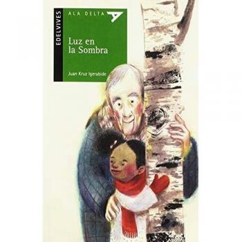 Luz en la Sombra: 113