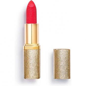 Barras de Labios Diamond Lustre - Revolution Pro - Fascinator