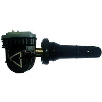 SCHRADER Sensor de ruedas control presión