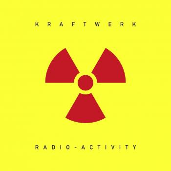 Radio Activity [Vinilo]