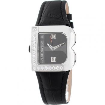 Reloj Mujer Laura Biagiotti LB0001L-01Z (Ø 33 mm)