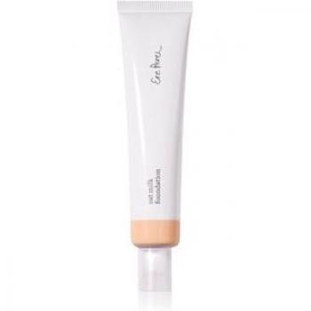 Ere Perez Oat Milk Liquid Foundation Drops