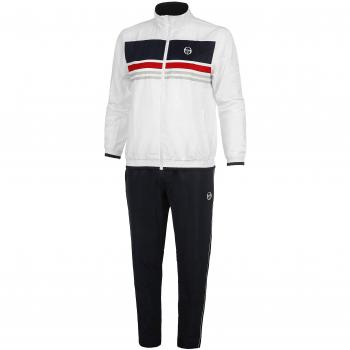Sergio Tacchini Hombres Ishen Tracksuit XL